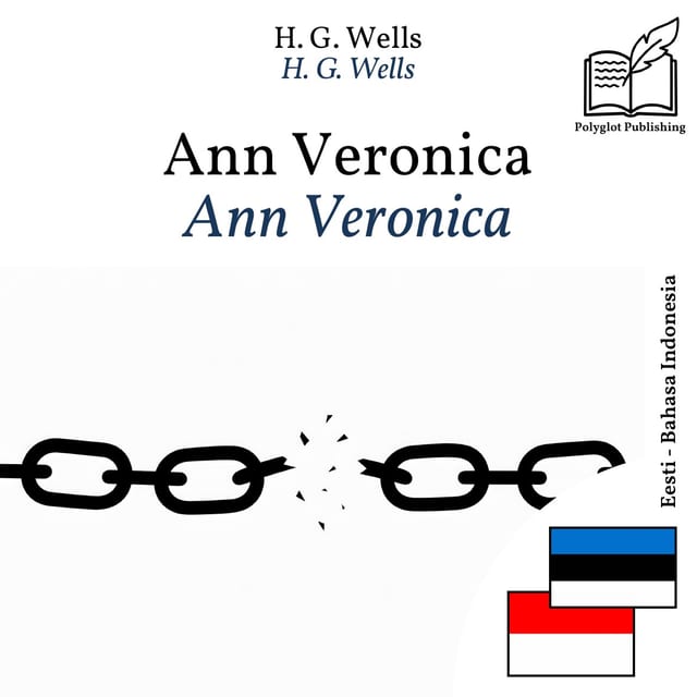 Ann Veronica