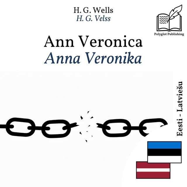 Anna Veronika