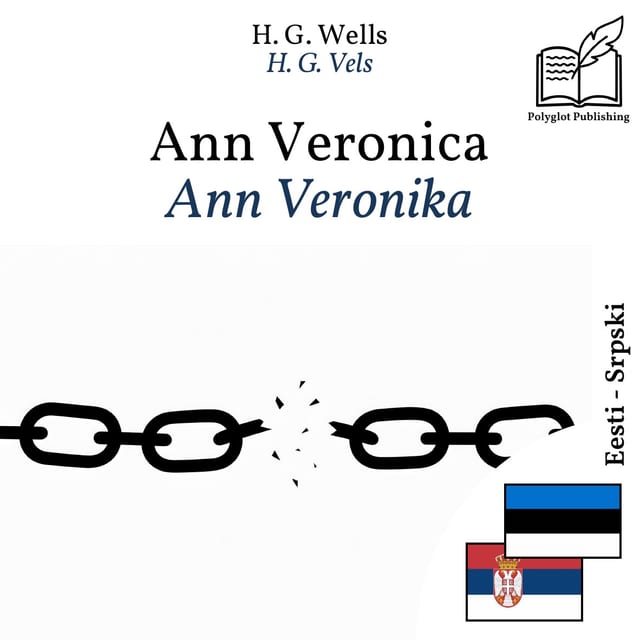 Ann Veronika