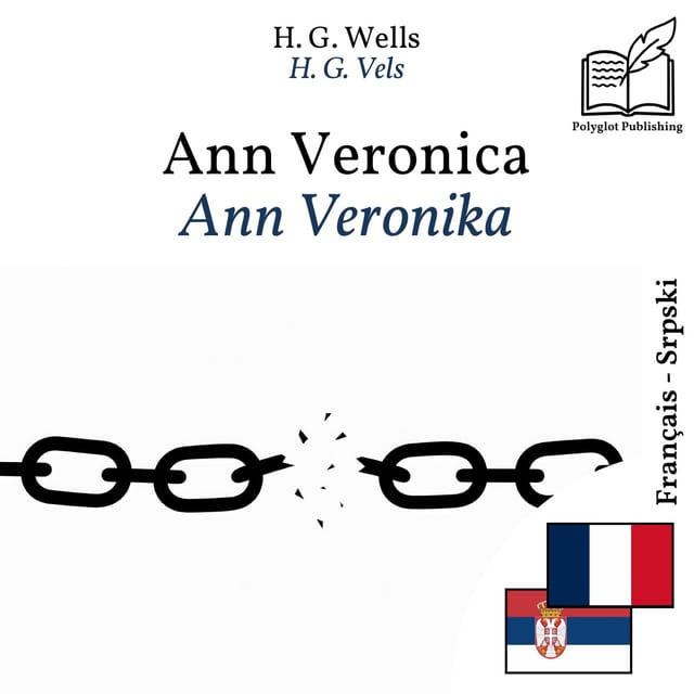 Ann Veronika