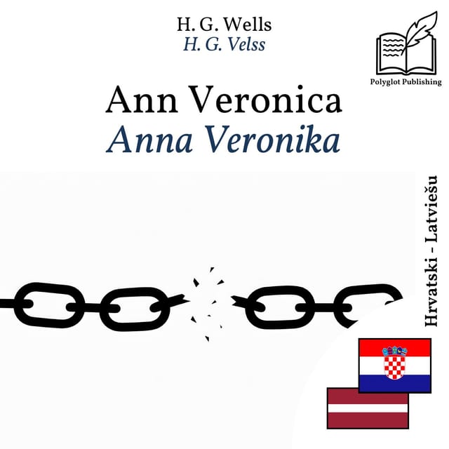 Anna Veronika