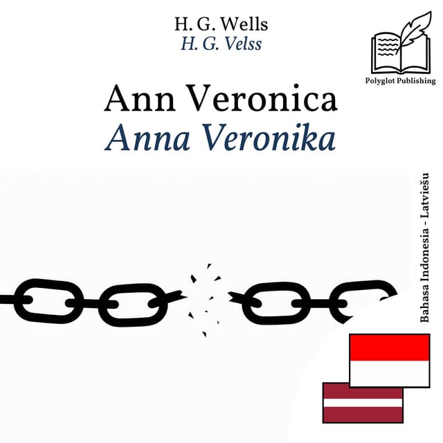 Anna Veronika