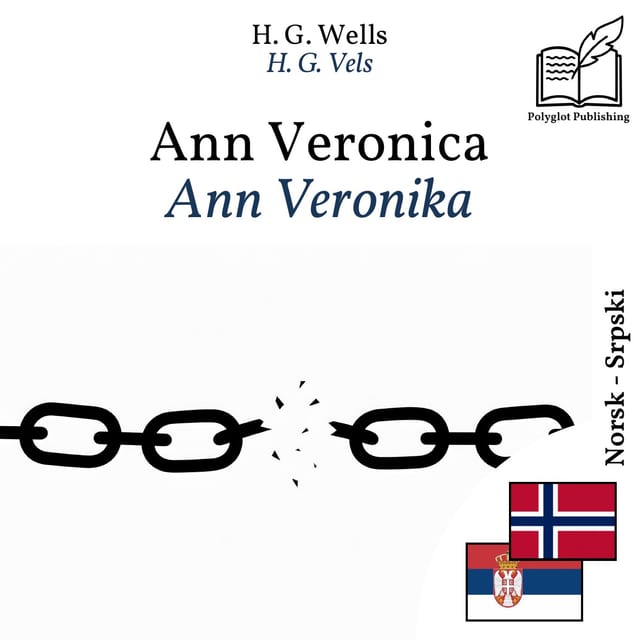 Ann Veronika