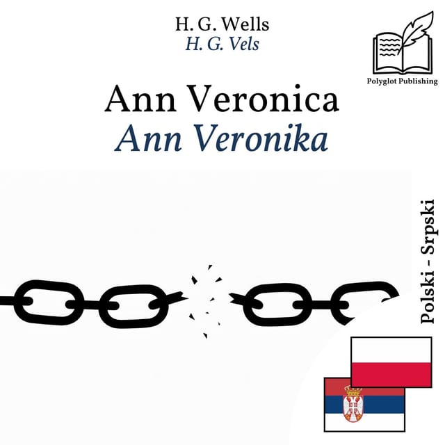 Ann Veronika