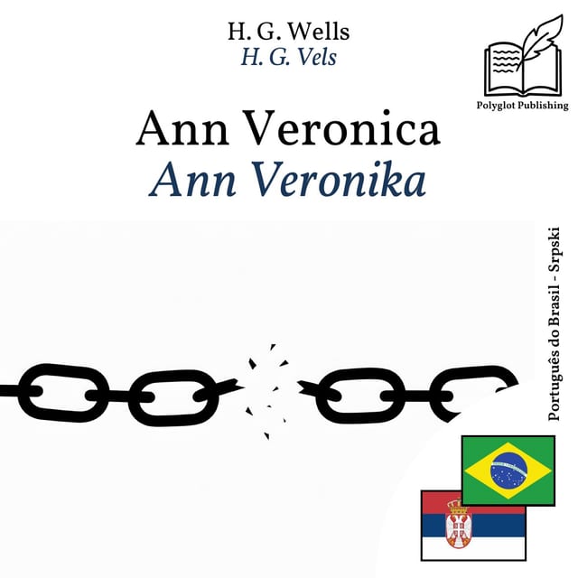 Ann Veronika