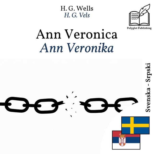 Ann Veronika