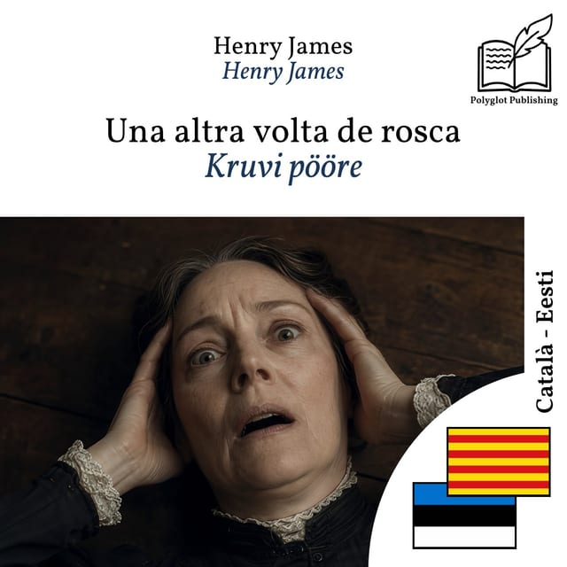 Kruvi pööre