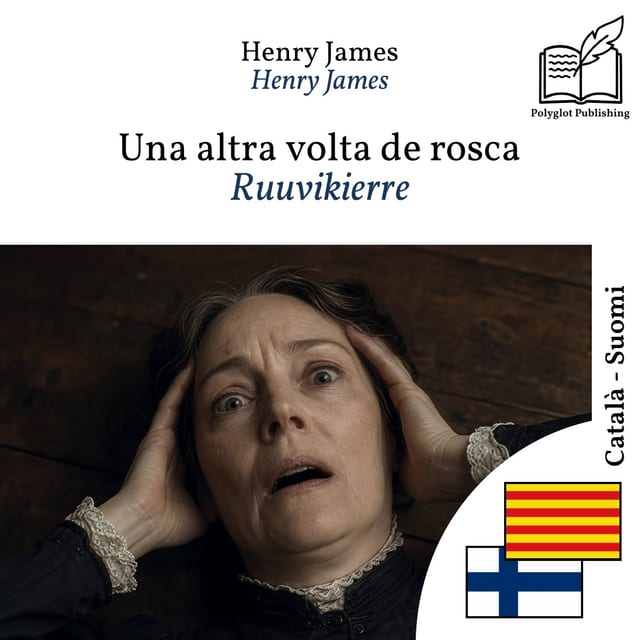 Ruuvikierre