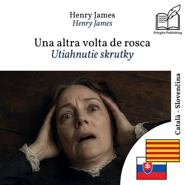 Utiahnutie skrutky