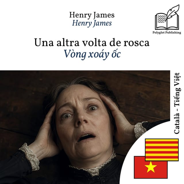 Vòng xoáy ốc