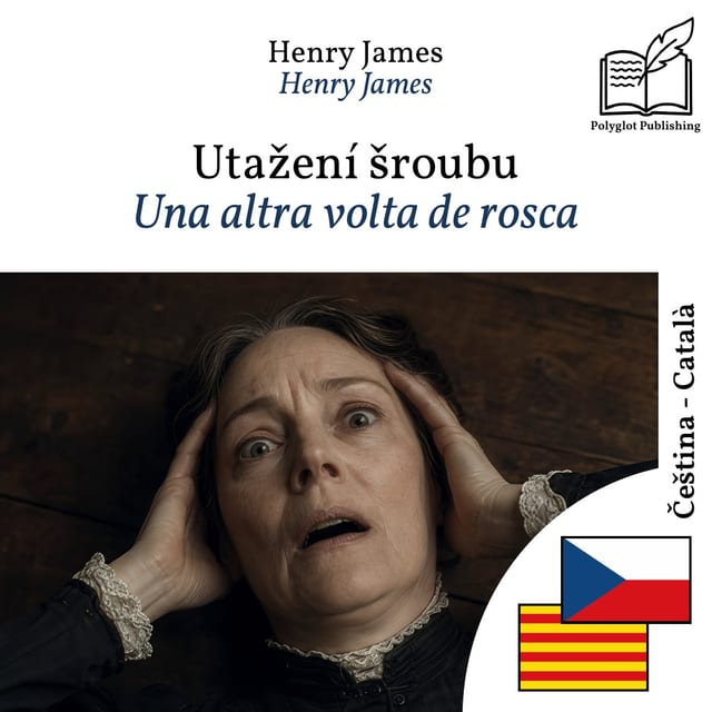 Una altra volta de rosca