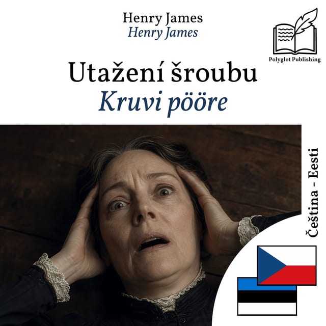 Kruvi pööre