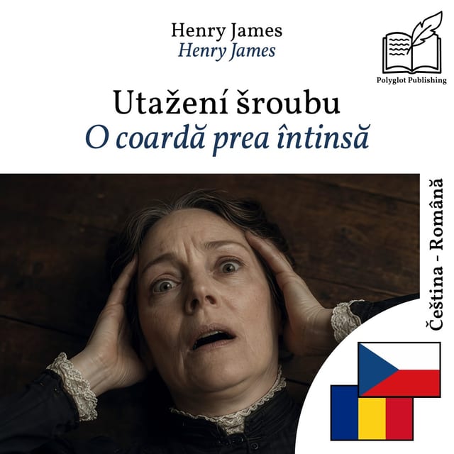 O coardă prea întinsă