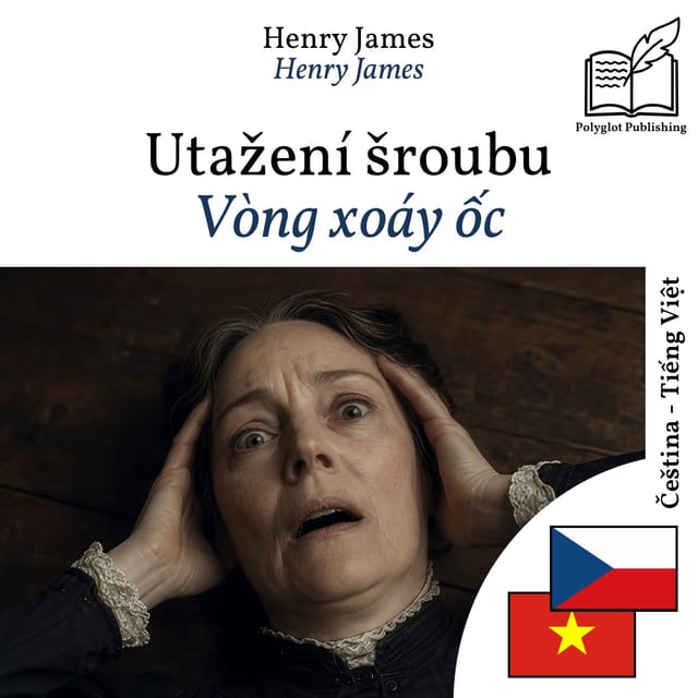 Vòng xoáy ốc