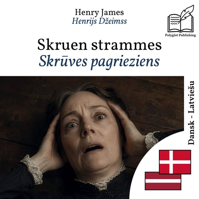 Skrūves pagrieziens