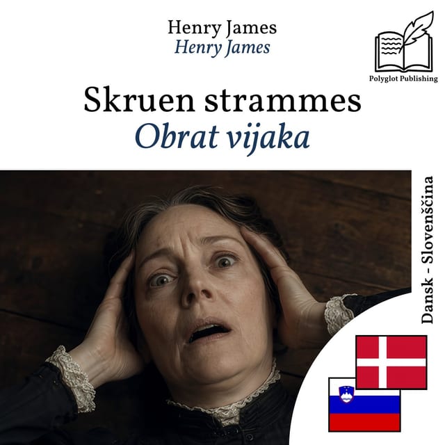 Obrat vijaka