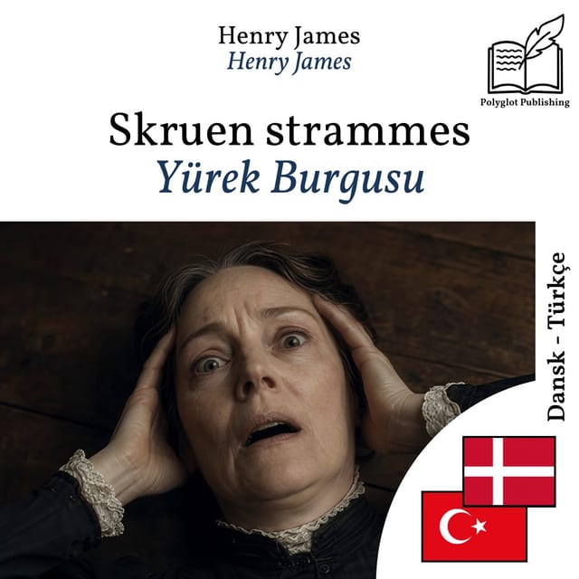 Yürek Burgusu