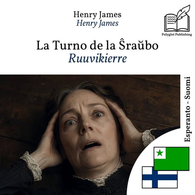 Ruuvikierre