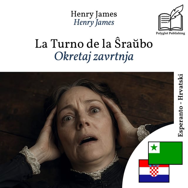 Okretaj zavrtnja