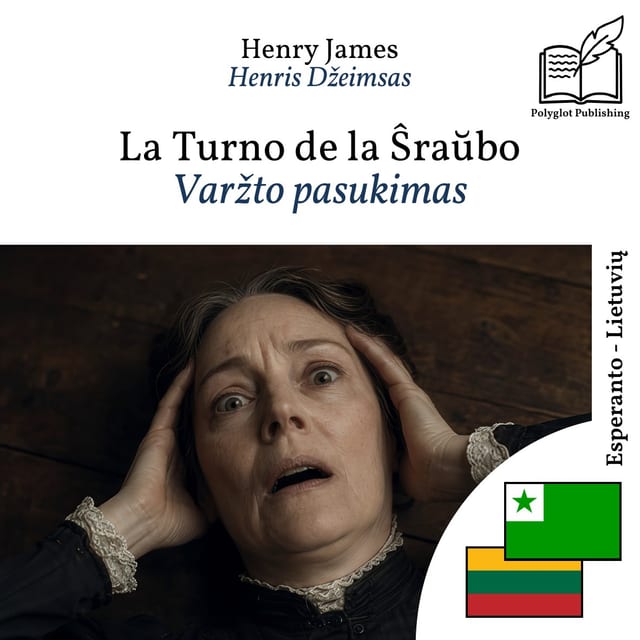 Varžto pasukimas