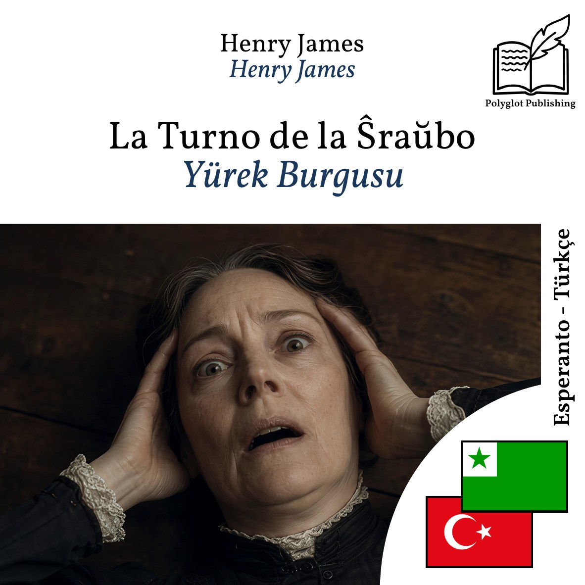 Yürek Burgusu