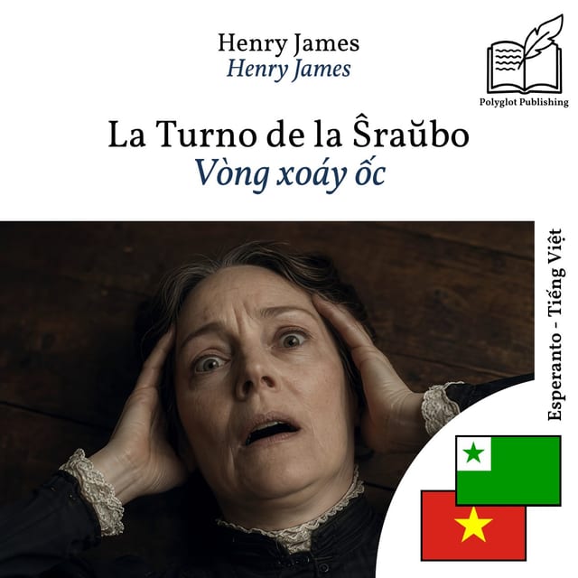 Vòng xoáy ốc