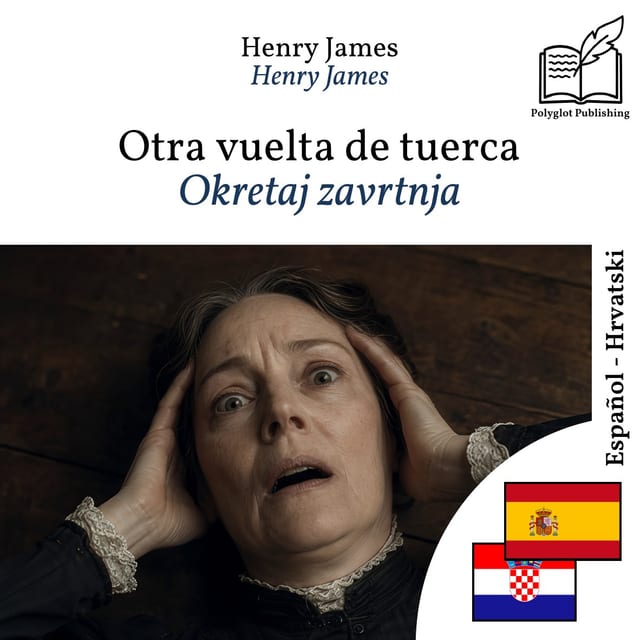 Okretaj zavrtnja