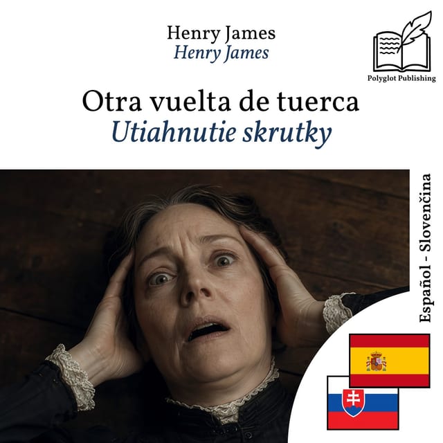Utiahnutie skrutky