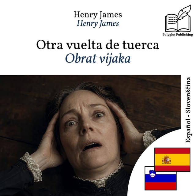 Obrat vijaka