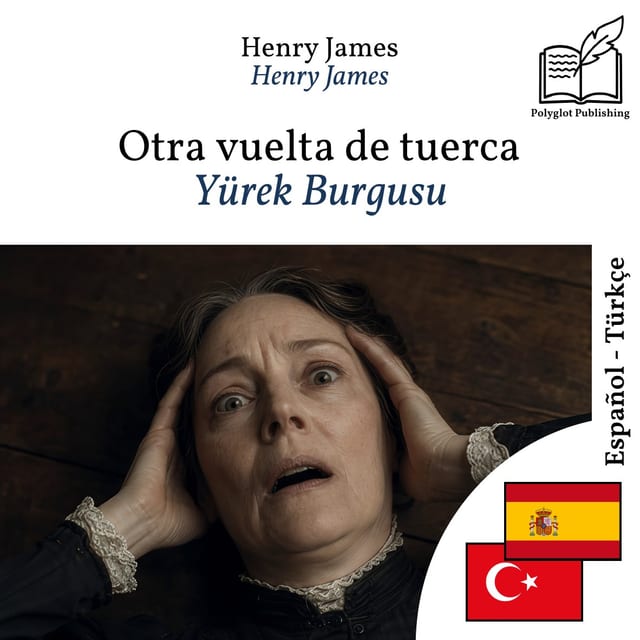 Yürek Burgusu