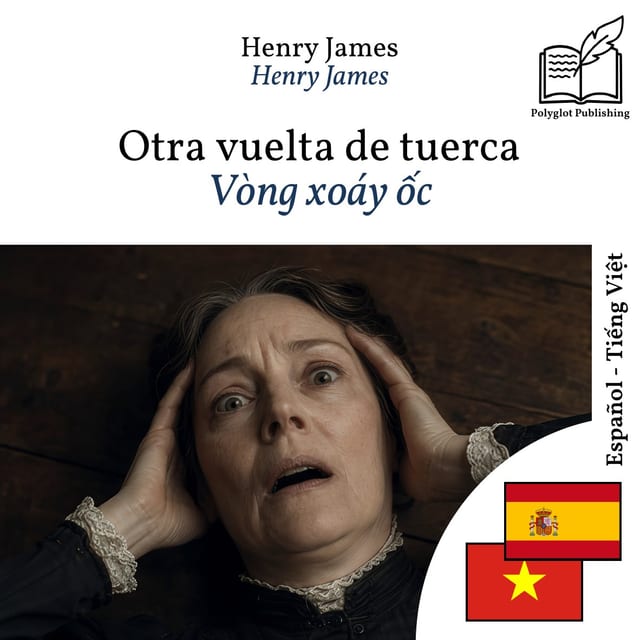 Vòng xoáy ốc