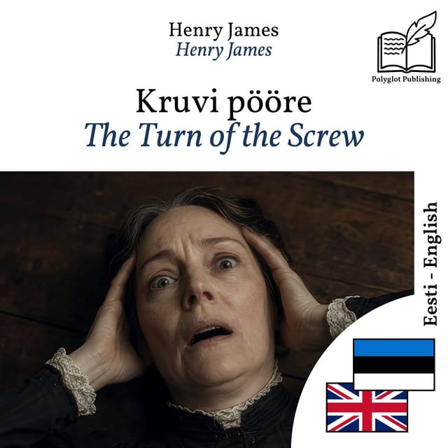 The Turn of the Screw