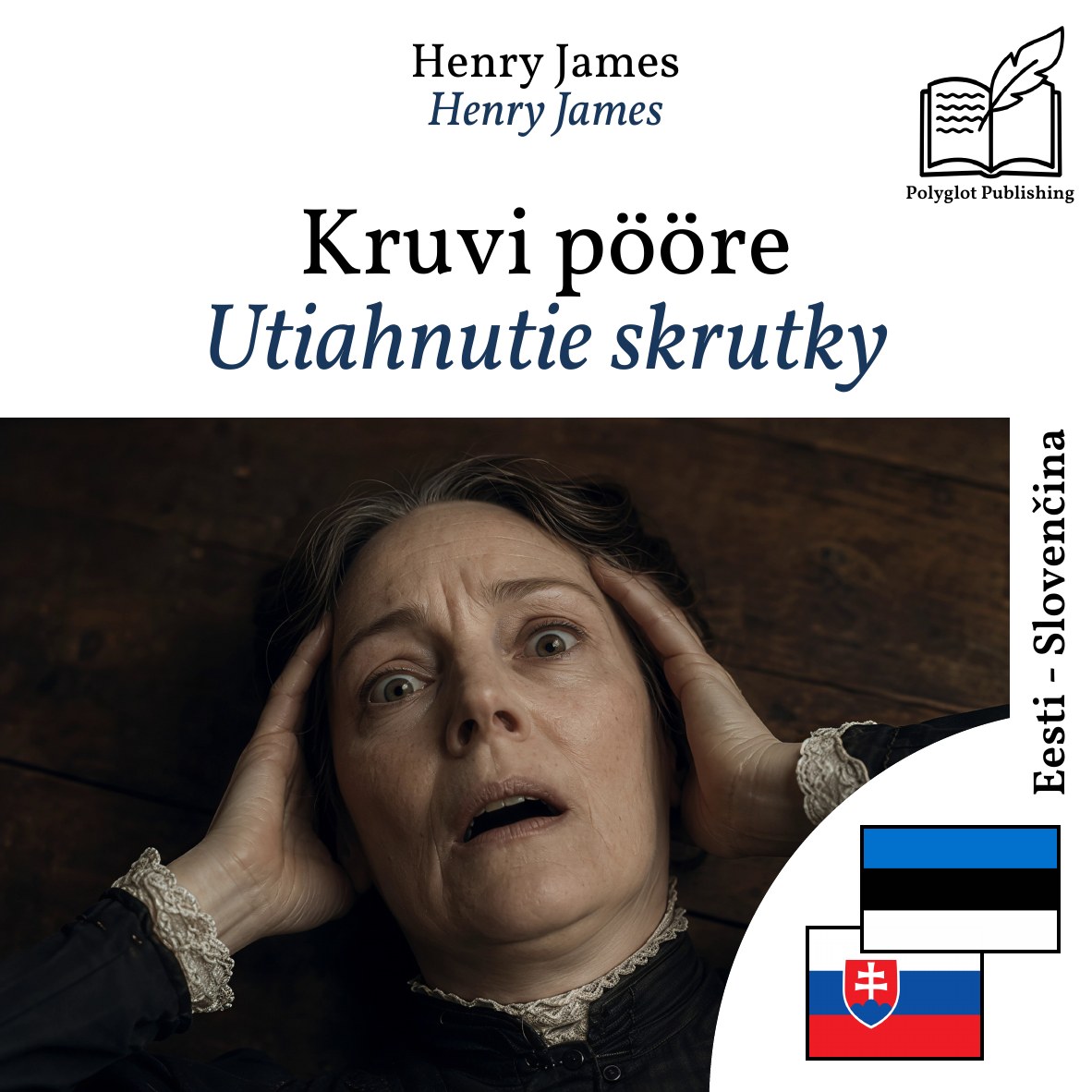 Utiahnutie skrutky