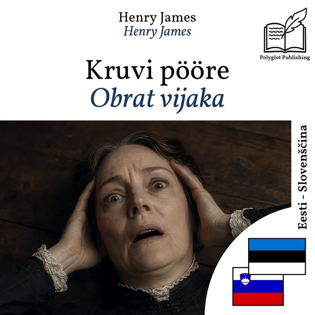 Obrat vijaka
