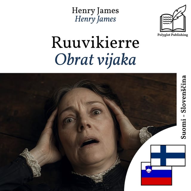 Obrat vijaka