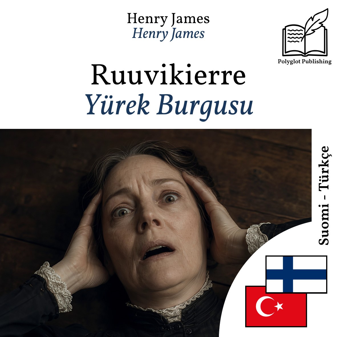 Yürek Burgusu