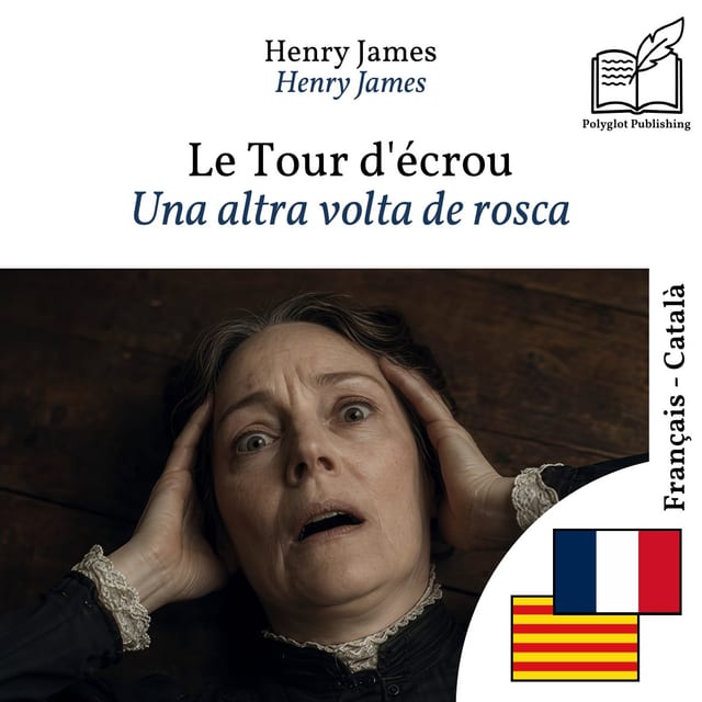 Una altra volta de rosca