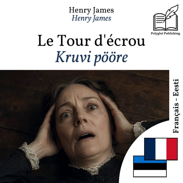 Kruvi pööre