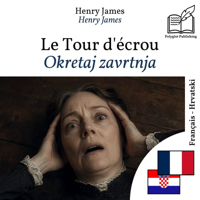 Okretaj zavrtnja