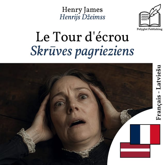 Skrūves pagrieziens