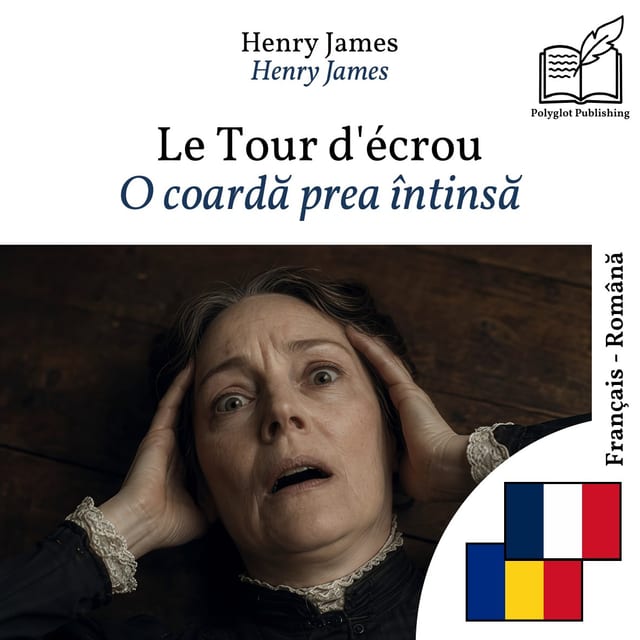 O coardă prea întinsă