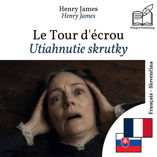 Utiahnutie skrutky