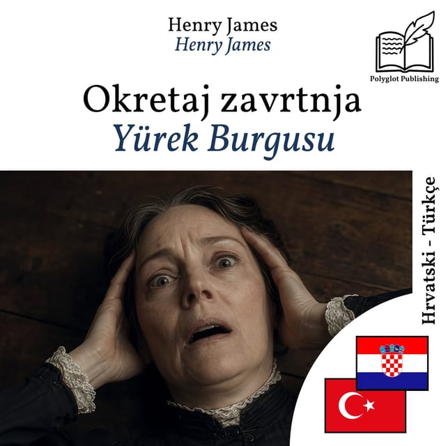 Yürek Burgusu