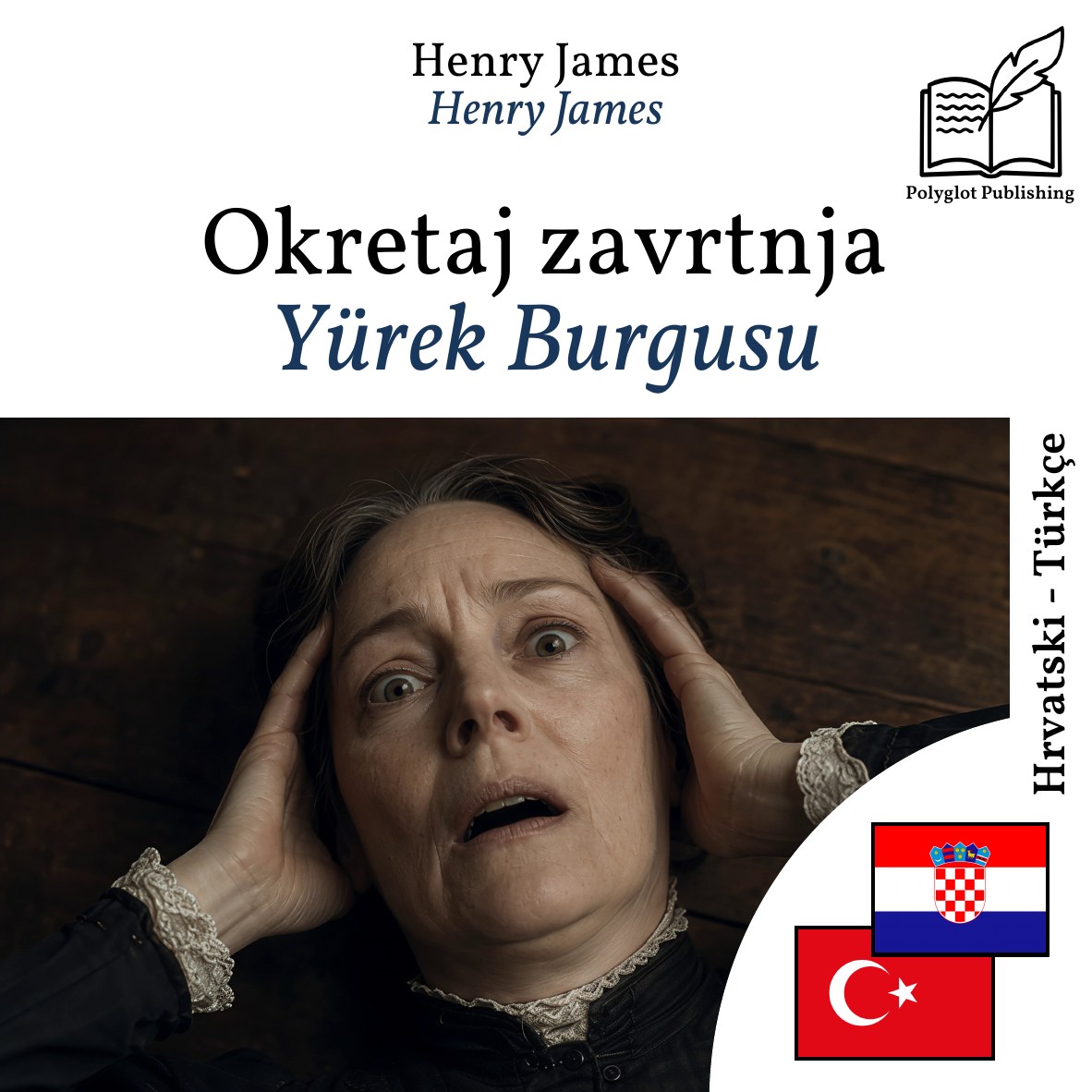 Yürek Burgusu