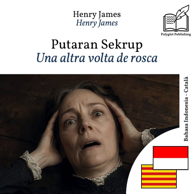 Una altra volta de rosca