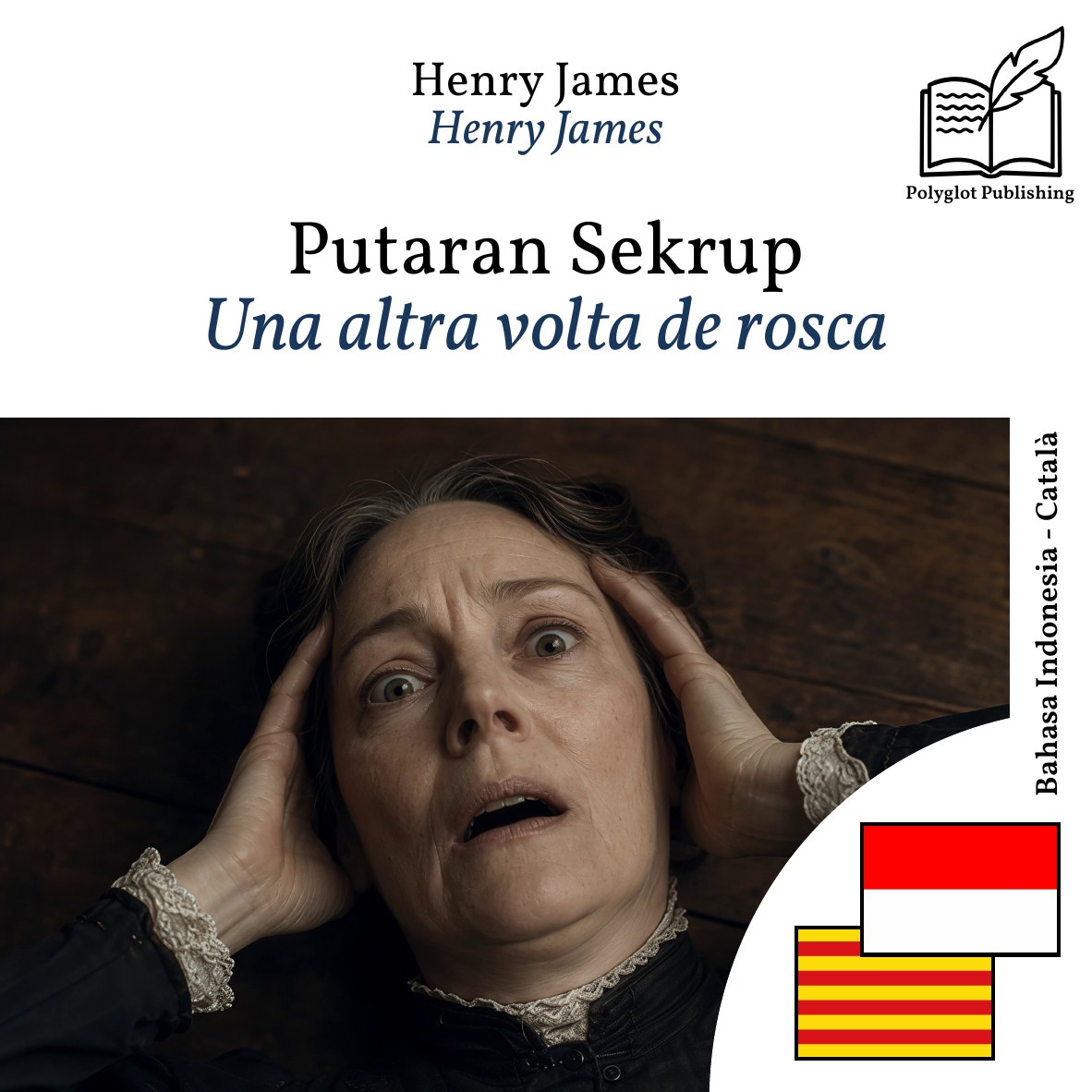 Una altra volta de rosca