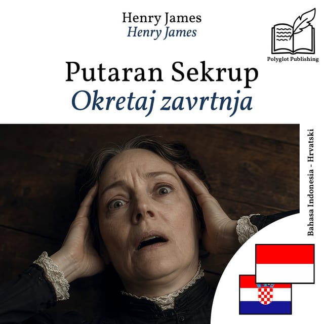 Okretaj zavrtnja