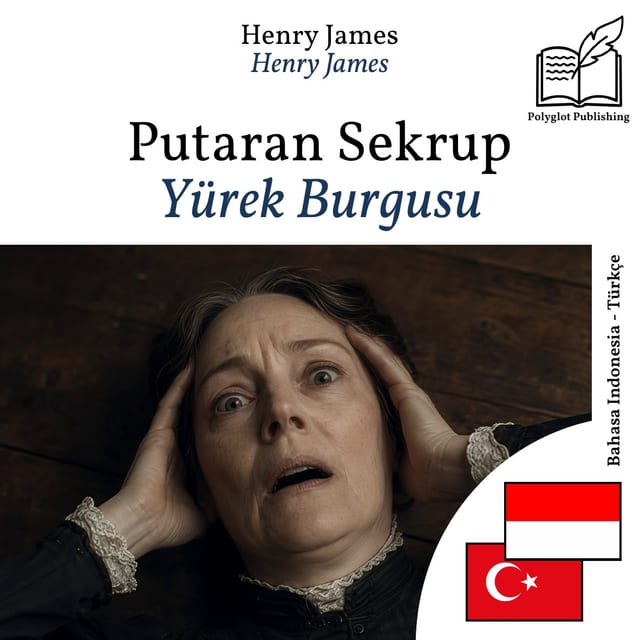 Yürek Burgusu