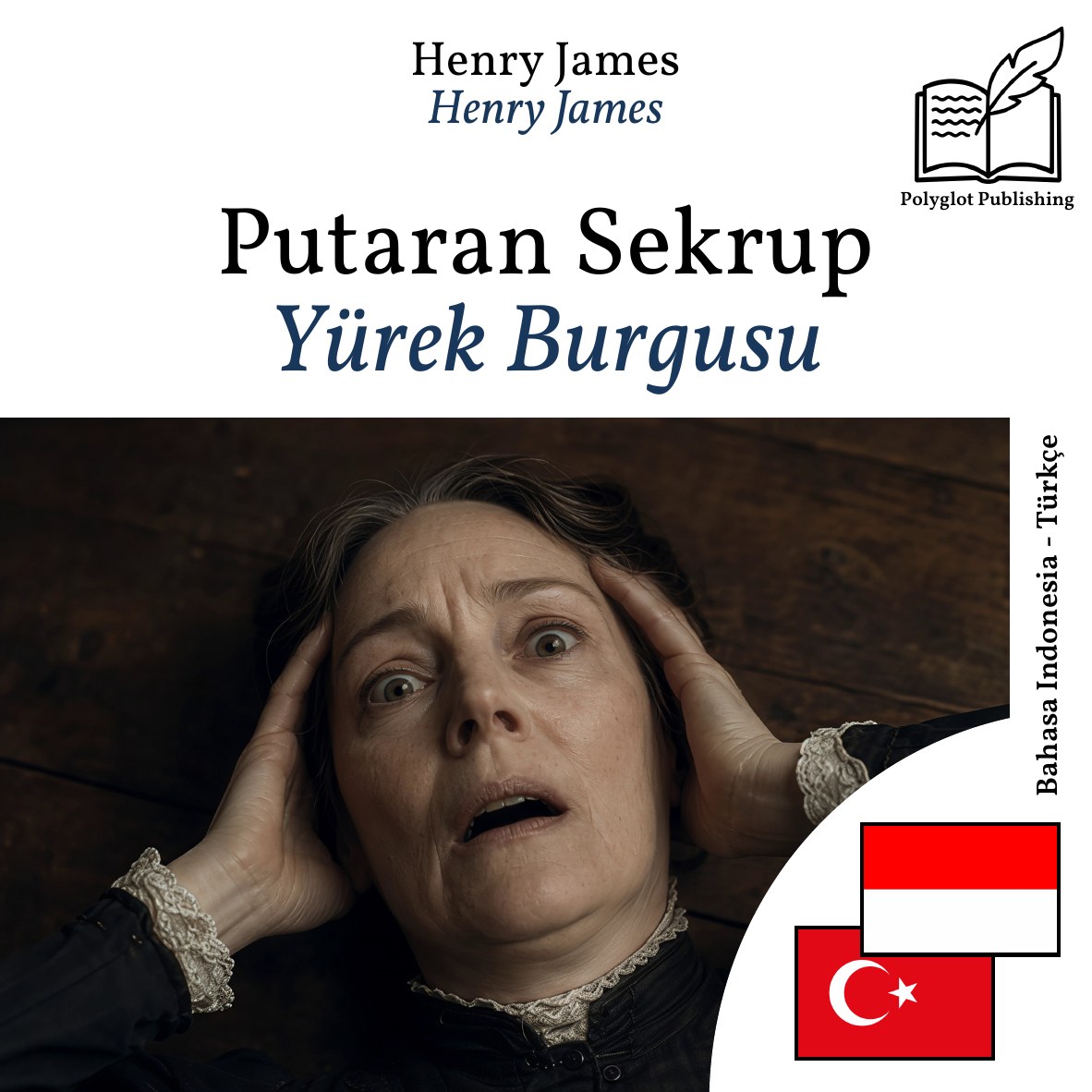Yürek Burgusu