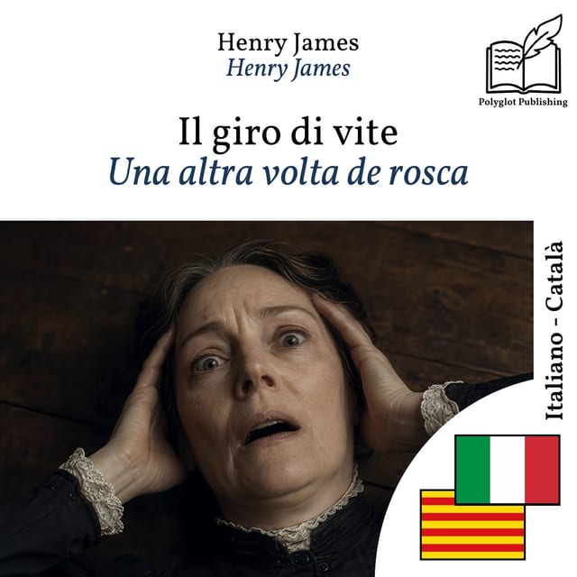 Una altra volta de rosca